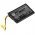 Helyettes�t� GPS akku Globalstar TR-203 GS910 900mAh 3,33Wh