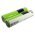 Helyettes�t� orvosi eszk�z akku Datex Volume Monitor 5400 3600mAh 17.28Wh