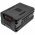 Helyettes�t� f�ny�r� akku Cramer 82V 82B900 2000mAh 160Wh