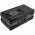 Helyettes�t� f�ny�r� akku GreenWorks Pro 2901302 80V 4000mAh 320Wh