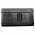Helyettes�t� kerti szersz�mok akku GreenWorks GC82LM46 G82B25 4000mAh/328Wh