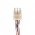 Helyettes�t� f�ny�r� akku Husqvarna Automower G1 535 0636-01 48Wh 4000mAh