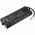 Helyettes�t� f�ny�r� akku Husqvarna Solarmower 1998 / 535 09 70-01 1800mAh 21.6Wh