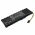 Helyettes�t� f�ny�r� akku Husqvarna Automower 265ACX 578 84 87-02 6800mAh 150.96Wh