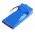 Helyettes�t� f�ny�r� akku Husqvarna Automower 320/580 68 33-01 6800mAh 122.4Wh