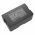 Helyettes�t� f�ny�r� akku Husqvarna Automower 320 593 11 41-01 8000mAh/144Wh 18V