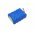 Helyettes�t� orvosi eszk�z akku HUAXI HX801 2000mAh 24Wh NiMH 12V