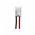Helyettes�t� orvosi eszk�z akku orvosi 3000mAh 33.3Wh