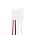 Helyettes�t� orvosi eszk�z akku Huntleigh Dopplex Ability 771332 2100mAh 25.2Wh Li-Ion