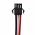 Helyettes�t� m�r�m�szer akku Hantek DSO-1062B PL727076 4500mAh 33.3Wh