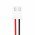 Helyettes�t� orvosi eszk�z akku Heska IV Pump 2.2 400-940 orvosi 1000mAh 7.2Wh