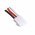 Helyettes�t� biztons�gi kamera akku Hikvision DS-MH611 DV-02 800mAh 2.96Wh 3.7V