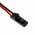 Helyettes�t� orvosi eszk�z akku Hill-Rom Active Care DTV 503-A-0001-01 2000mAh 14.4Wh