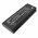Helyettes�t� orvosi eszk�z akku Hamilton C1 369108 5400mAh 59.94Wh
