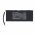 Helyettes�t� orvosi eszk�z akku HME Lifepulse 400 EE090243 3800mAh 45.6Wh 12V