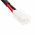 Helyettes�t� orvosi eszk�z akku HME Lifepulse Mon LP15 BAT-00068 2500mAh 30Wh