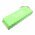Helyettes�t� orvosi eszk�z akku Inditherm Cosytherm 110751 3700mAh 97.68Wh
