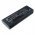 Helyettes�t� orvosi eszk�z akku Hamilton C1 369108 6600mAh 73.26Wh 11.1V