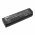 Helyettes�t� m�r�m�szer akku Hitachi X-MET8000 ND2037FD31 6200mAh 44.64Wh