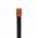 Helyettes�t� m�r�m�szer elem Honeywell EK210 A111472 14500mAh 52.2Wh 3.6V
