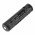 Helyettes�t� orvosi eszk�z akku Riester XL 3.5V 2600mAh 10691