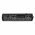 Helyettes�t� orvosi eszk�z akku Riester XL/10691 3.5V 3400mAh 12.58Wh