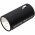 Helyettes�t� orvosi eszk�z akku Heine Old S2Z X-001.99.333 1400mAh 3.36Wh 2.4V