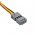 Helyettes�t� orvosi eszk�z akku Heine mPack X-007.99.676 6800mAh 50.32Wh