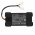 Helyettes�t� m�r�m�szer akku Honeywell BW RigRat 500-0165-000 10500mAh 38.85Wh