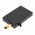 Helyettes�t� m�r�m�szer akku Honeywell BW Icon+4 M05-3001-000 1200mAh 4.44Wh