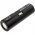 Helyettes�t� orvosi eszk�z akku Heine Beta B12043 850mAh 3.06Wh