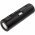 Helyettes�t� orvosi eszk�z akku Heine Beta B12043 3.6Wh 1000mAh