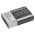 Helyettes�t� hotspot akku NetZero 4G 2100mAh 7.77Wh
