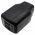 Helyettes�t� f�ny�r� akku Husqvarna PR140Li 3000mAh 174Wh