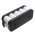 Helyettes�t� orvosi eszk�z akku Horbiger Hydraulik 110529-I 3000mAh 36Wh