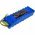 Helyettes�t� orvosi eszk�z akku Linak Liko Viking M BAL20001-02 2500mAh 60Wh