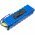 Helyettes�t� orvosi eszk�z akku HillRom Lifter 110539 2500mAh 60Wh