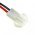 Helyettes�t� orvosi eszk�z akku Horron ORON628G B0402096 2600mAh 18.72Wh