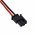 Helyettes�t� m�r�m�szer elem Hart InterCivic Demo eSlate JBC 2001-596 15000mAh/180Wh alk�li