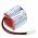 Helyettes�t� orvosi eszk�z elem HeartStation Premium Alarmed Cabinet M902 1350mAh 16,2Wh
