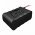 Helyettes�t� orvosi eszk�z akku Huntleigh SC750 110786 4500mAh 54Wh