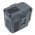 Helyettes�t� f�ny�r� akku Husqvarna 110iL 967 07 19-01 2000mAh 72Wh