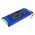Helyettes�t� orvosi eszk�z akku Huntleigh SC1000/400-316 3500mAh 42Wh Li-ion