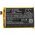 Helyettes�t� hotspot akku Huawei E5338 HB474364EAW 1400mAh 5.18Wh