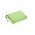 Helyettes�t� hotspot akku Huawei ETS5623 HGB-2A10x3 2000mAh 7.2Wh