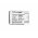 Helyettes�t� hotspot akku Emobile GL02P PBD02LPZ10 3000mAh 11.1Wh