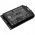 Helyettes�t� m�r�m�szer akku HumanWare New Stream BAPP-0006 2500mAh 9.5Wh