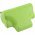 Helyettes�t� orvosi eszk�z akku Innomed HeartScreen 112d PPC 002 3500mAh 29.4Wh