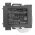 Helyettes�t� orvosi eszk�z akku Innomed CA360B R-5702-1 3000mAh 36Wh
