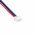 Helyettes�t� gps akku Navman F20 BT000021C 850mAh 3.15Wh